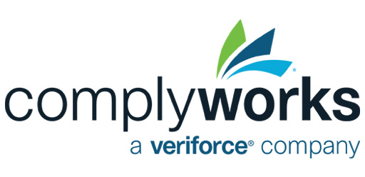 complyworks-logo